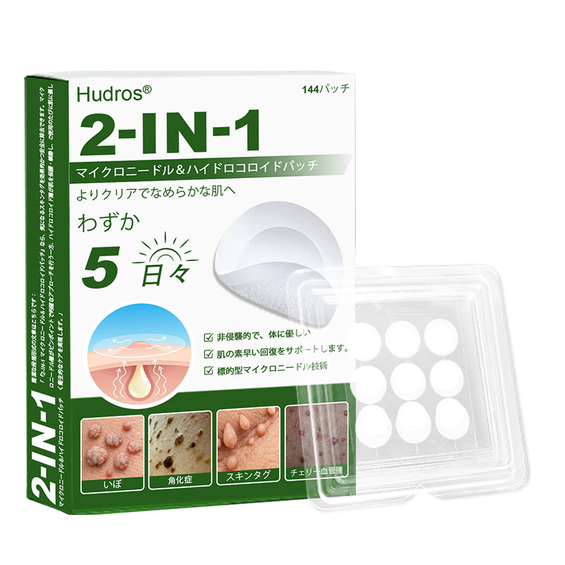 ðââïžæ¬æ¥éå®80%OFF ð¥ Hudros® 2in1 ãã€ã¯ãããŒãã«ïŒãã€ããã³ãã€ããããïœãããã»èèãã»èæ©ã¿ãéäžã±ã¢ïœç®ç«ã¡ã«ããæåãããïœé¡ã»ããã£çšïœ144æå
¥ã