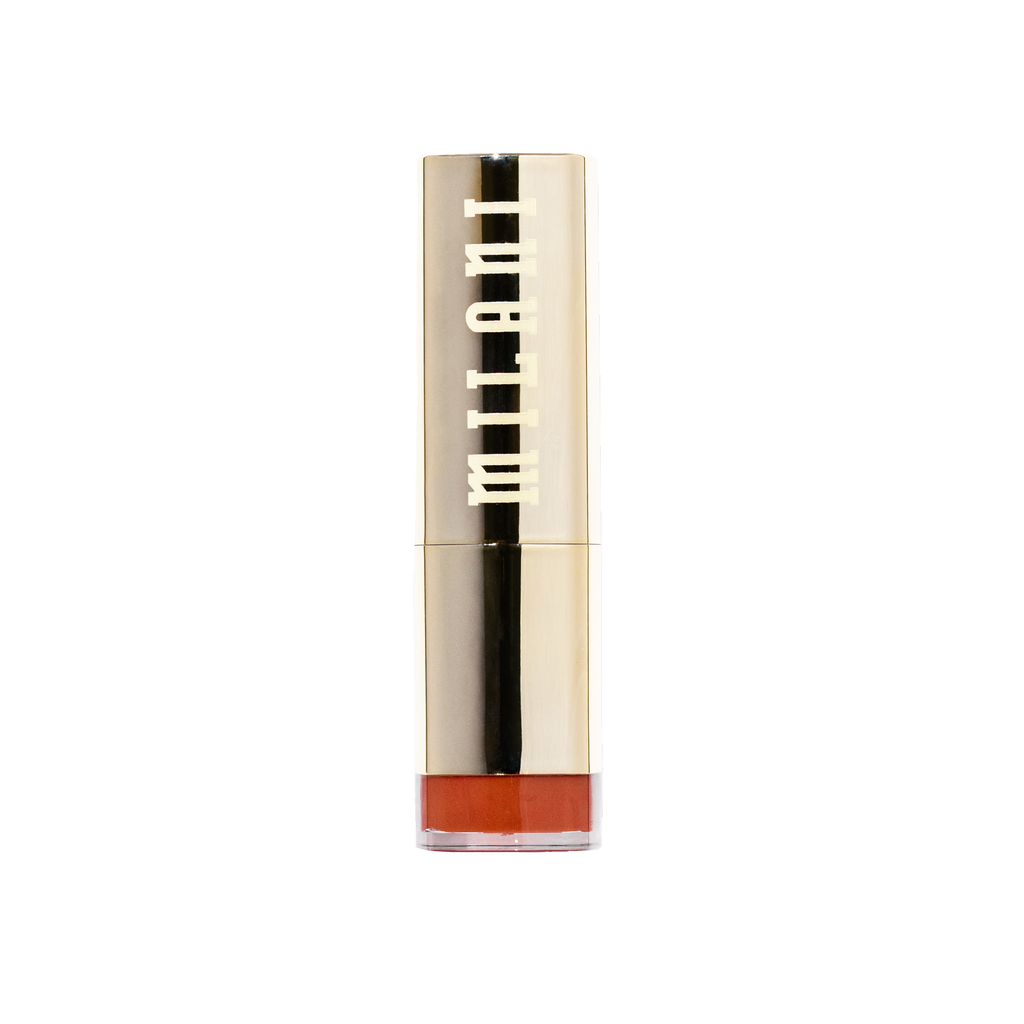 EdiJonah ® Color Statement Lipstick