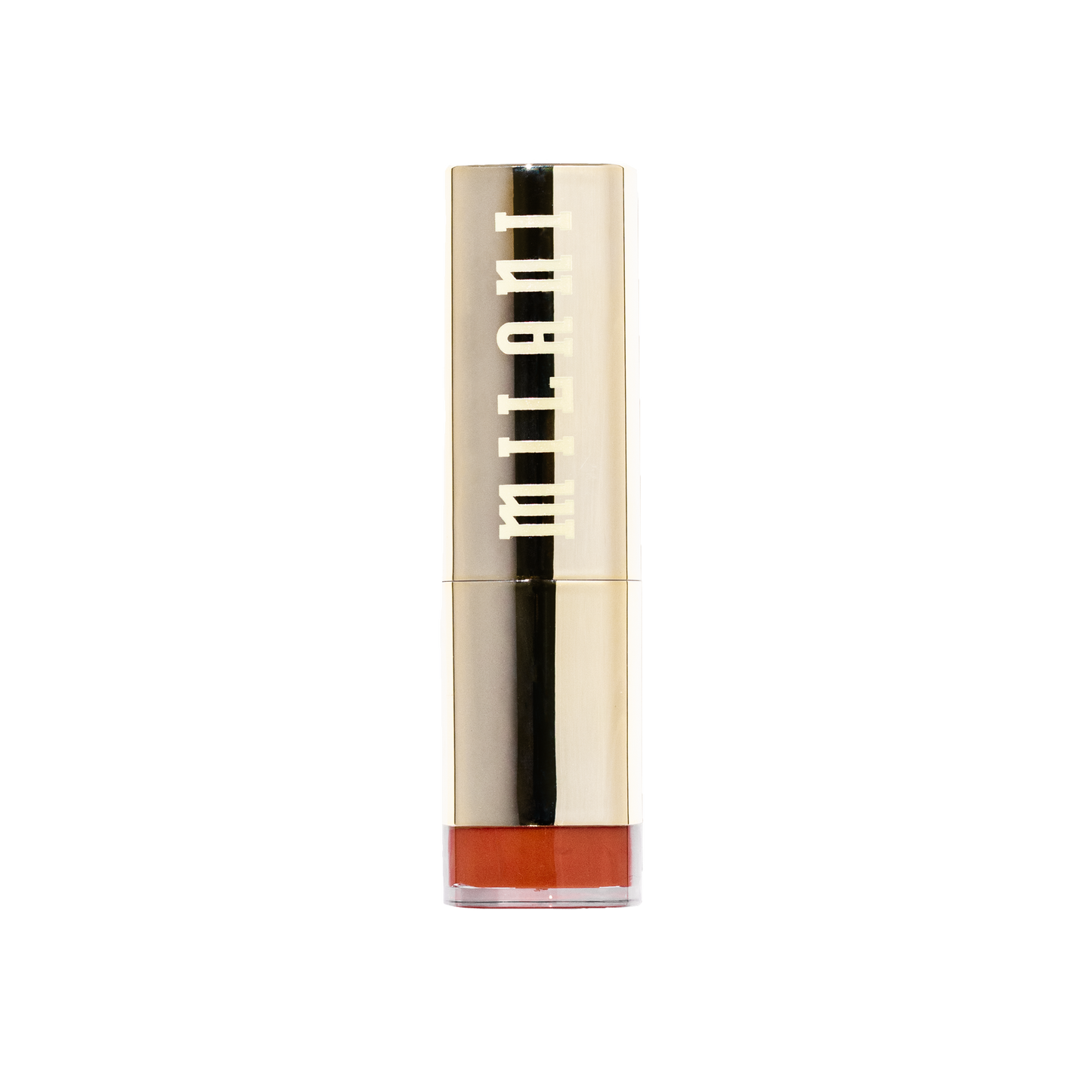 EdiJonah ® Color Statement Lipstick