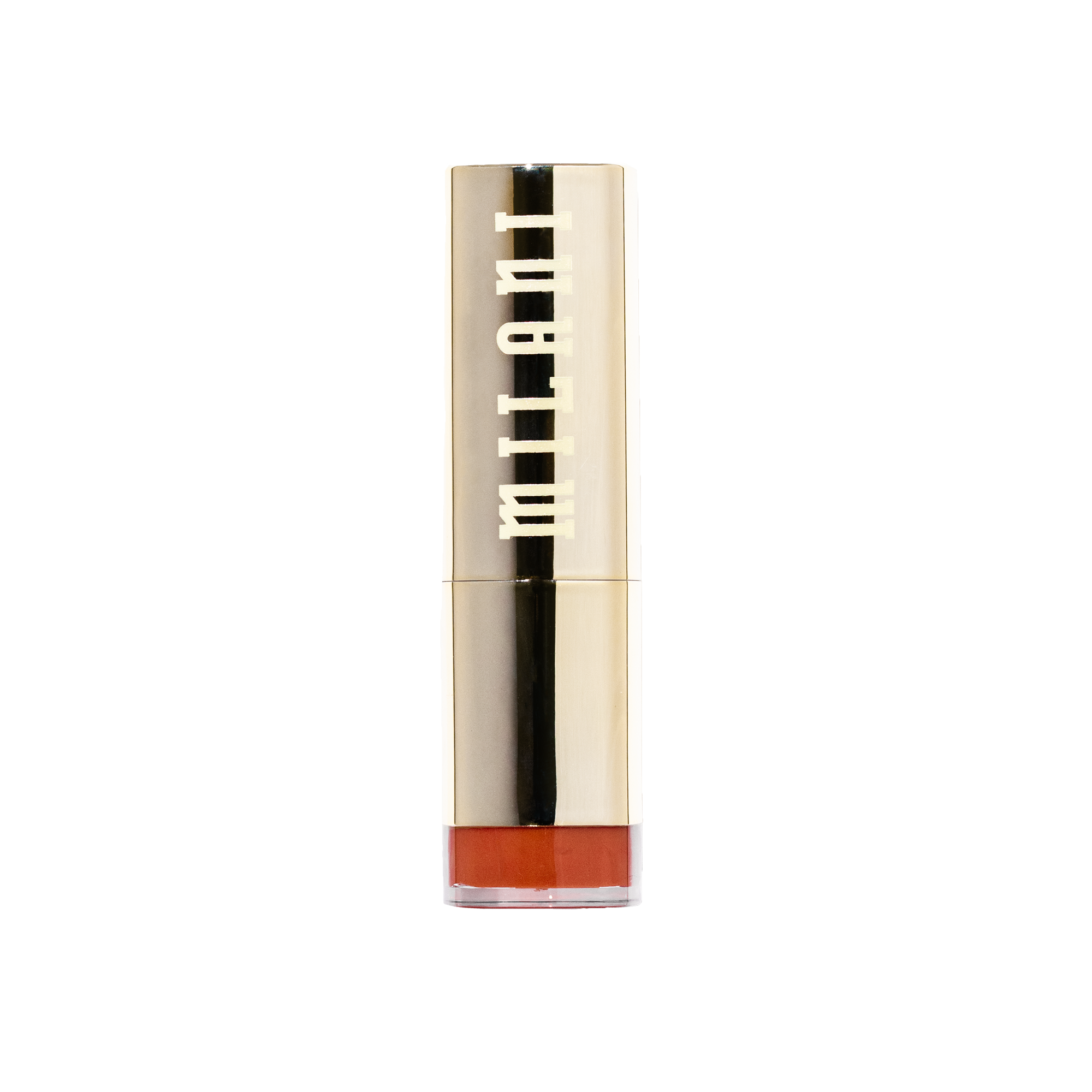 EdiJonah ® Color Statement Lipstick