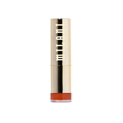 EdiJonah ® Color Statement Lipstick