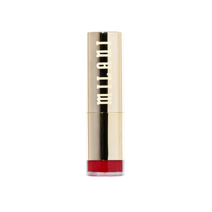 EdiJonah ® Color Statement Lipstick