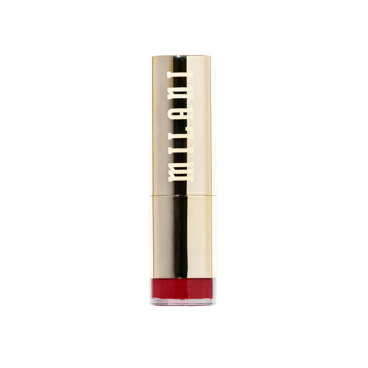EdiJonah ® Color Statement Lipstick