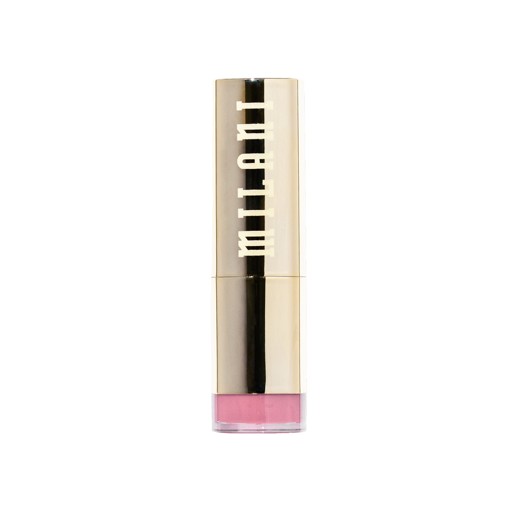 EdiJonah ® Color Statement Lipstick