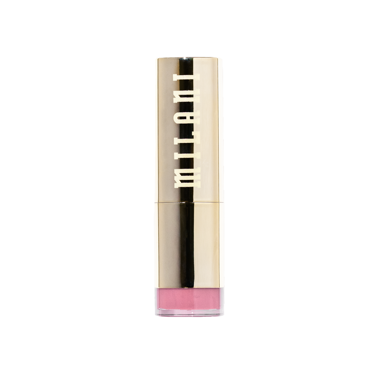 EdiJonah ® Color Statement Lipstick