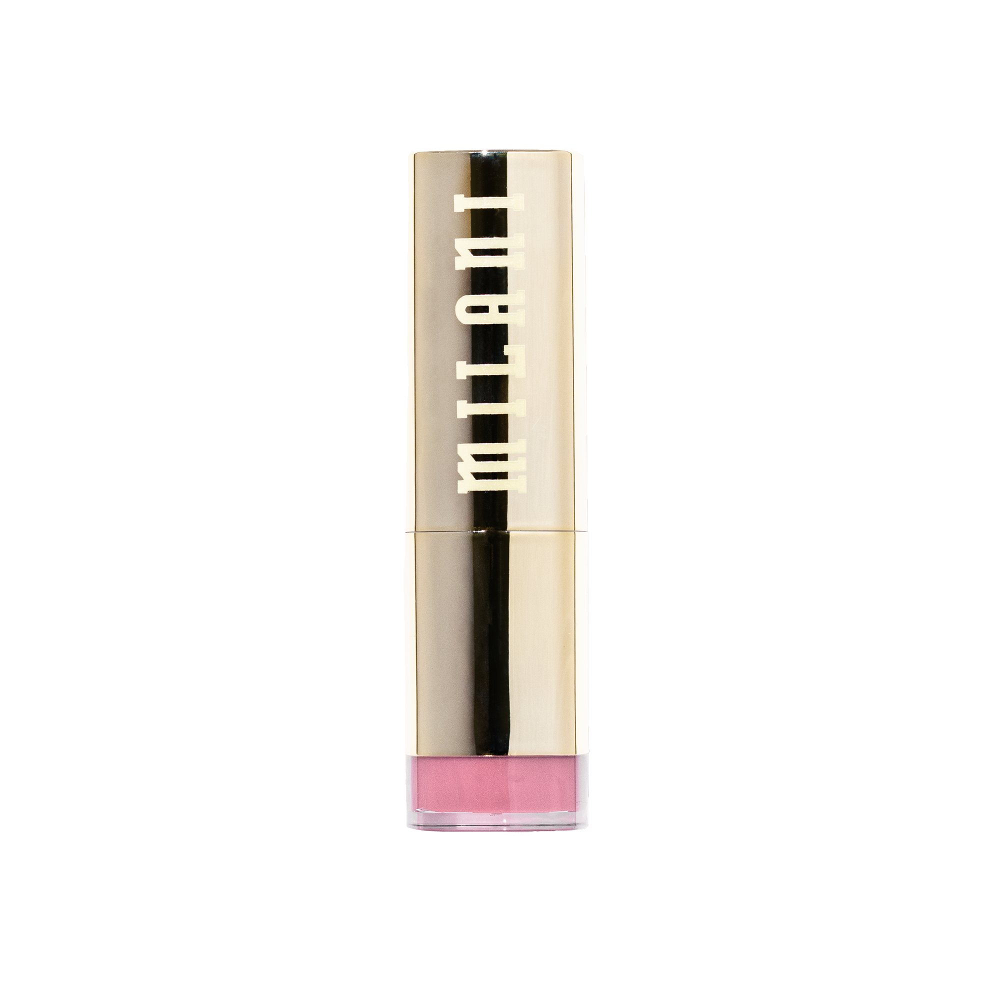 EdiJonah ® Color Statement Lipstick