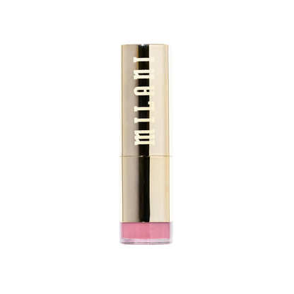 EdiJonah ® Color Statement Lipstick