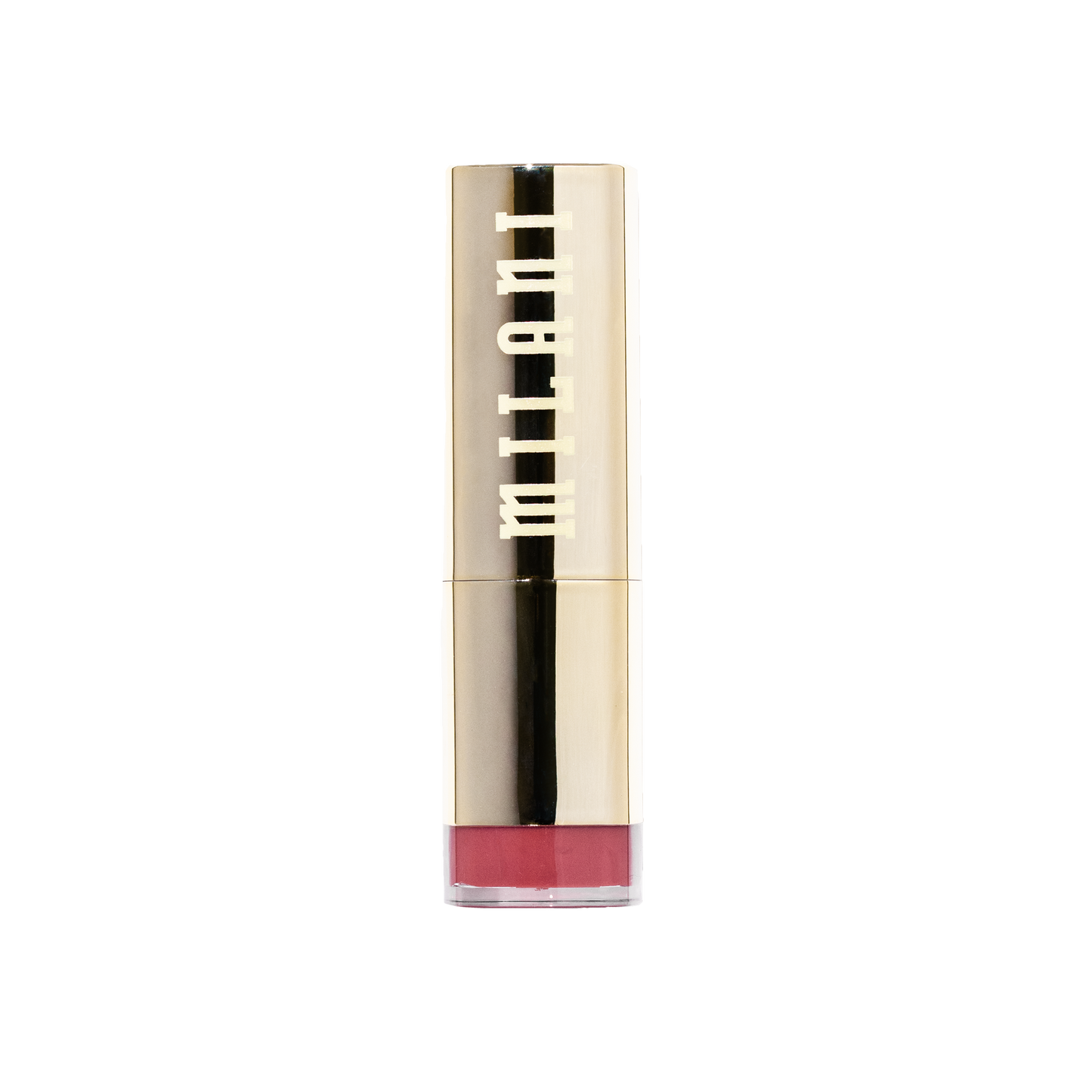 EdiJonah ® Color Statement Lipstick