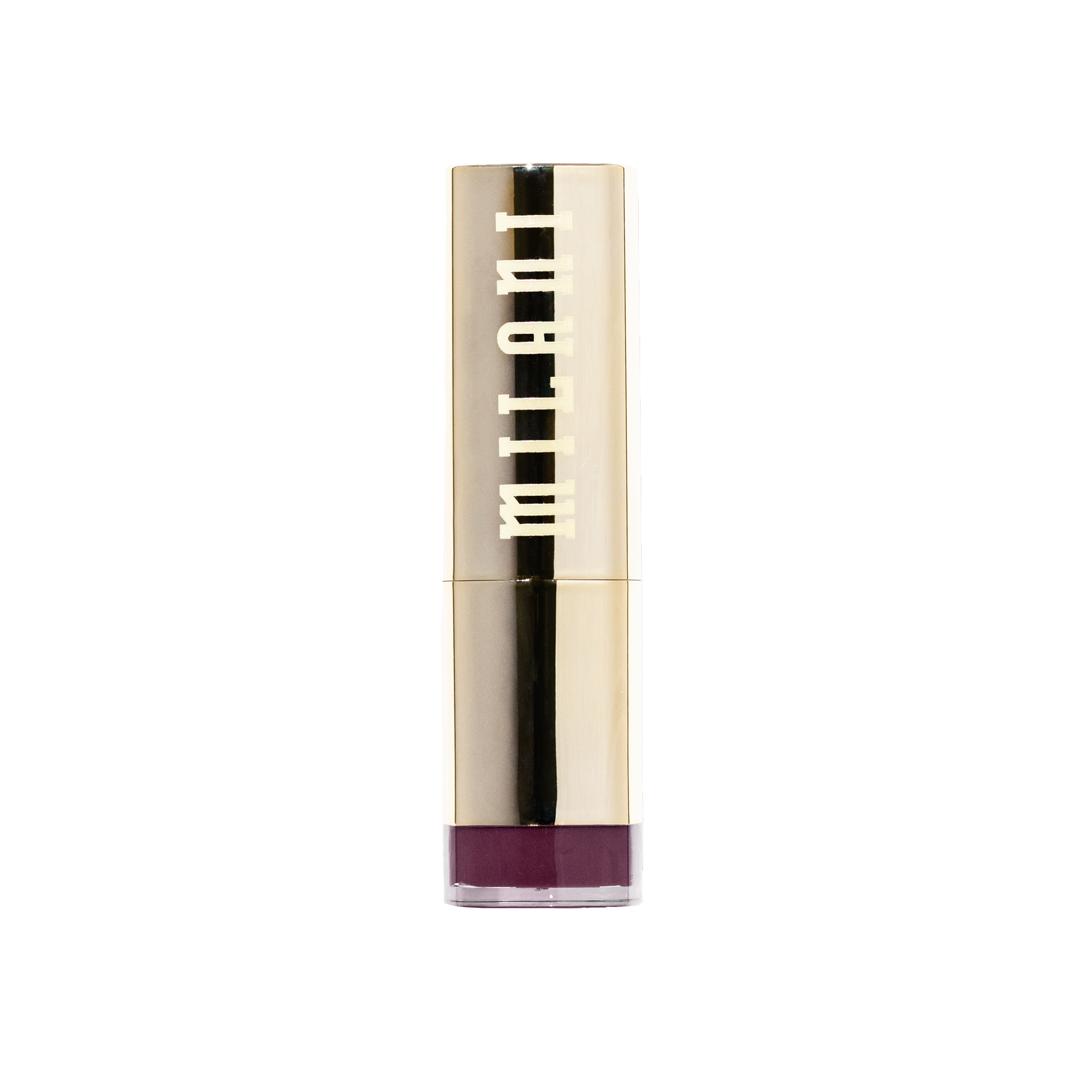 EdiJonah ® Color Statement Lipstick