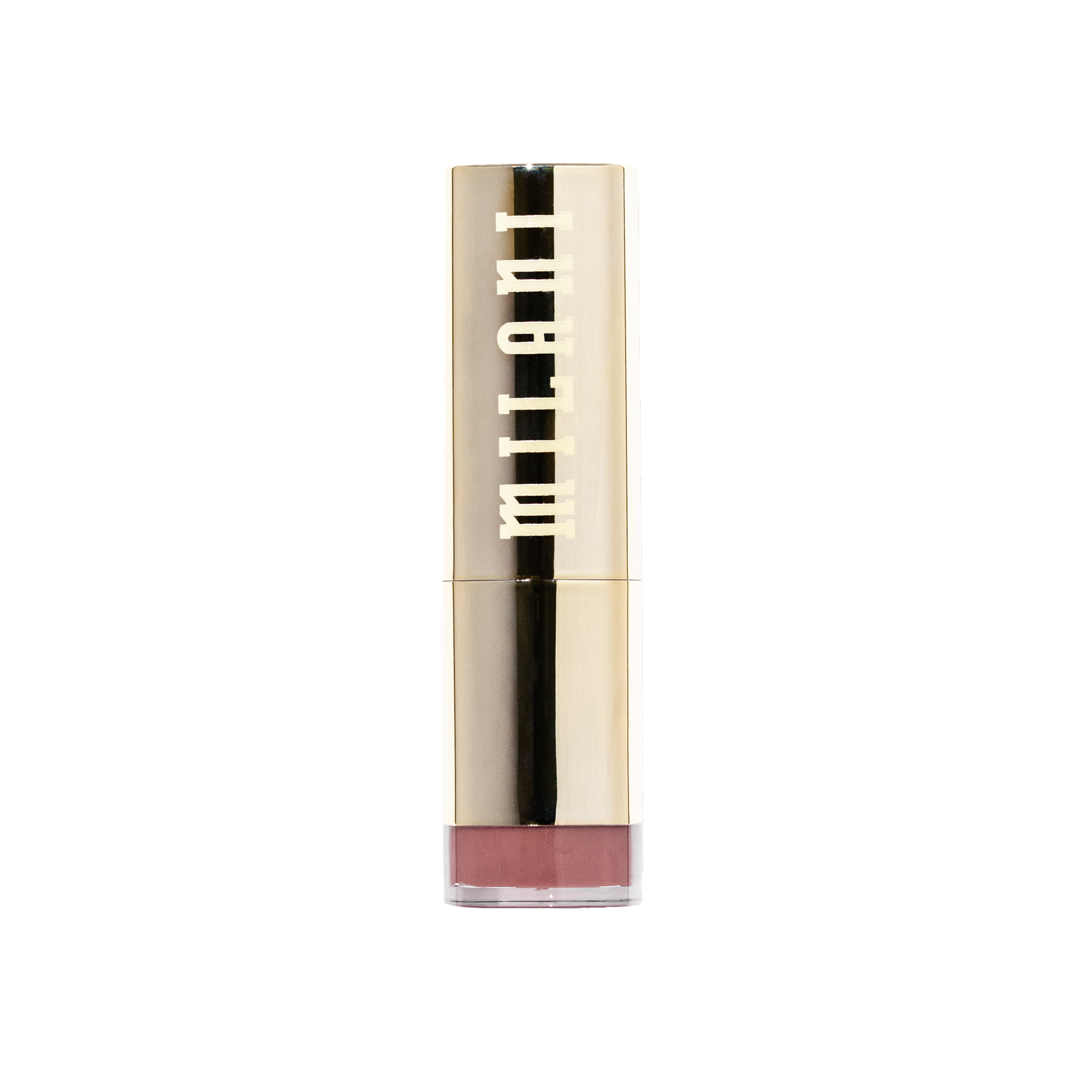 EdiJonah ® Color Statement Lipstick