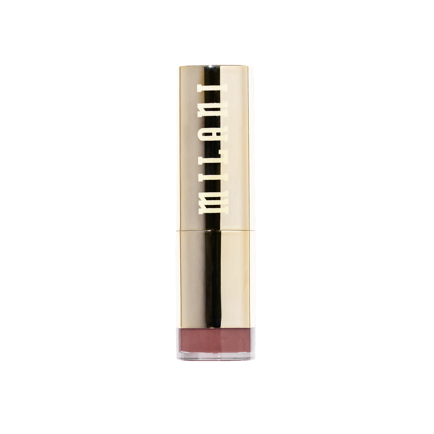 EdiJonah ® Color Statement Lipstick