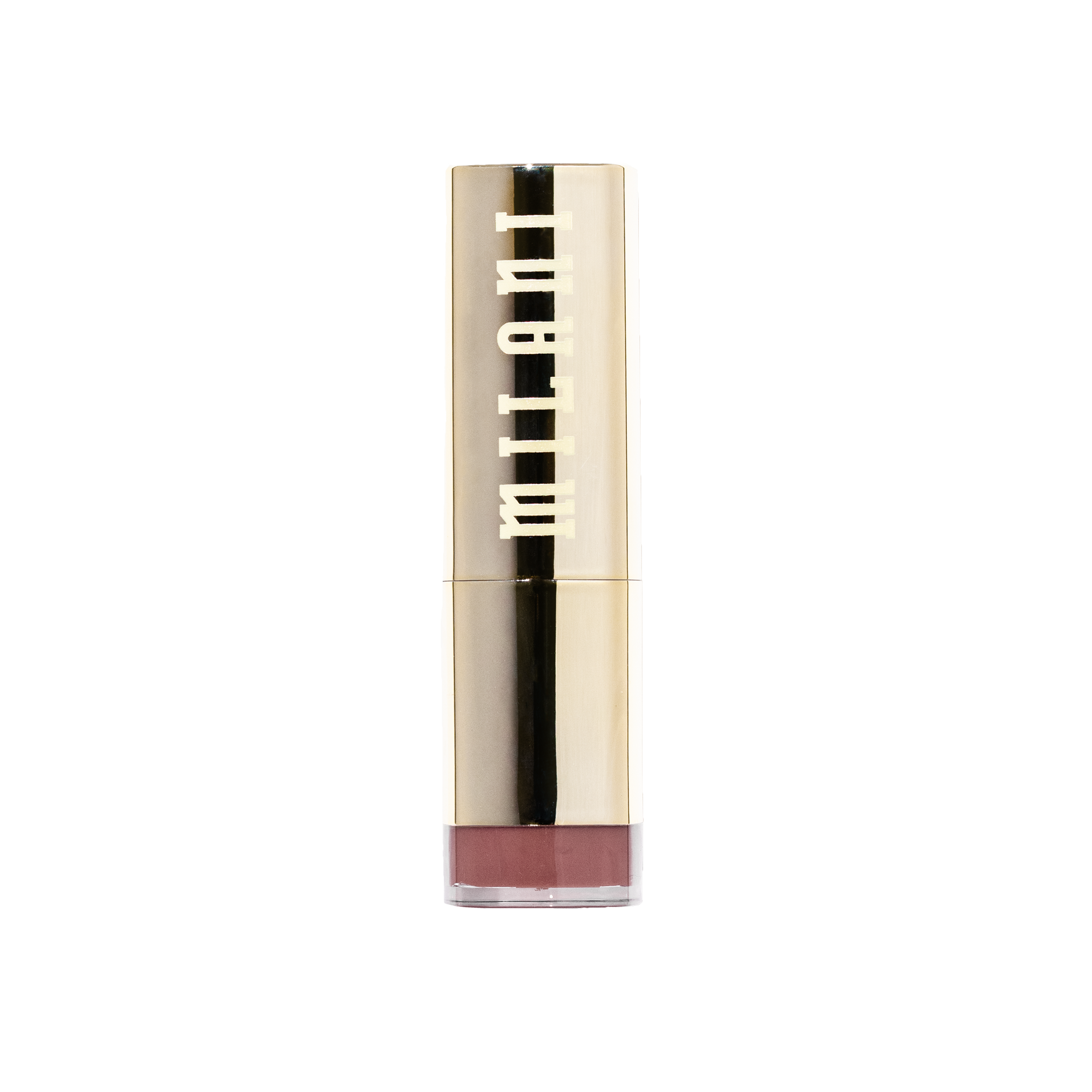 EdiJonah ® Color Statement Lipstick