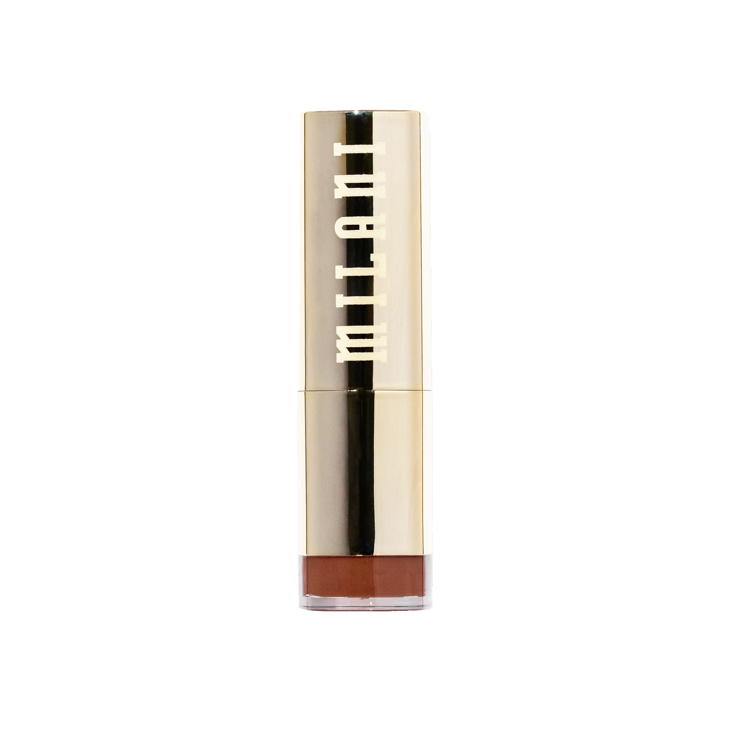 EdiJonah ® Color Statement Lipstick