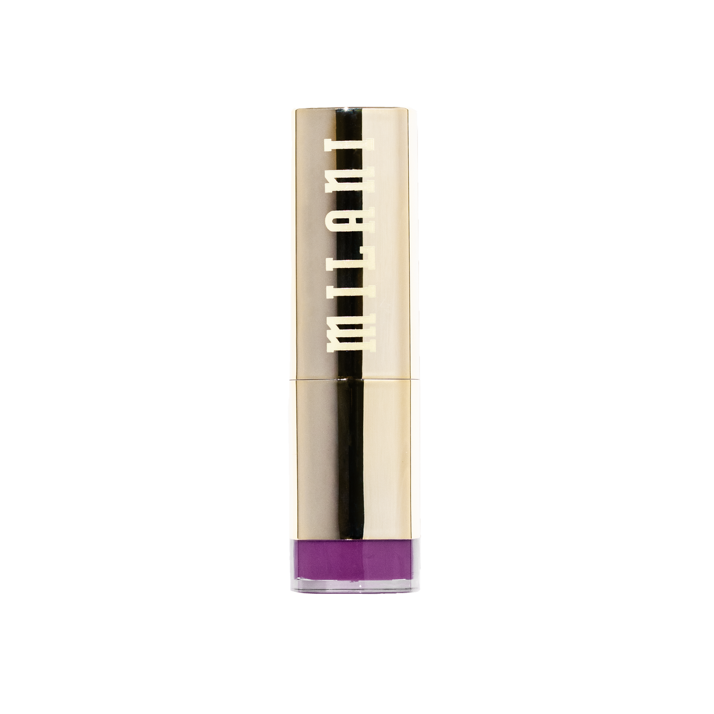 EdiJonah ® Color Statement Lipstick
