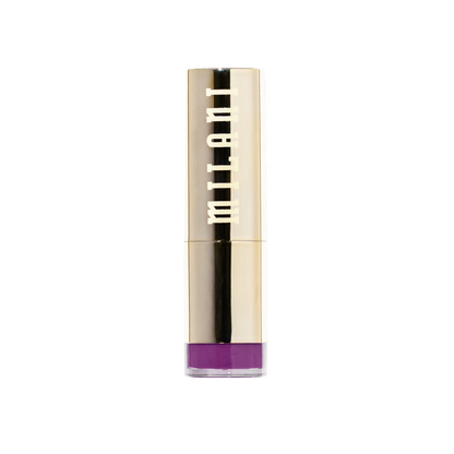 EdiJonah ® Color Statement Lipstick