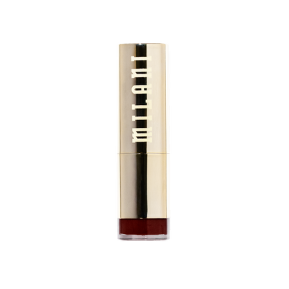 EdiJonah ® Color Statement Lipstick