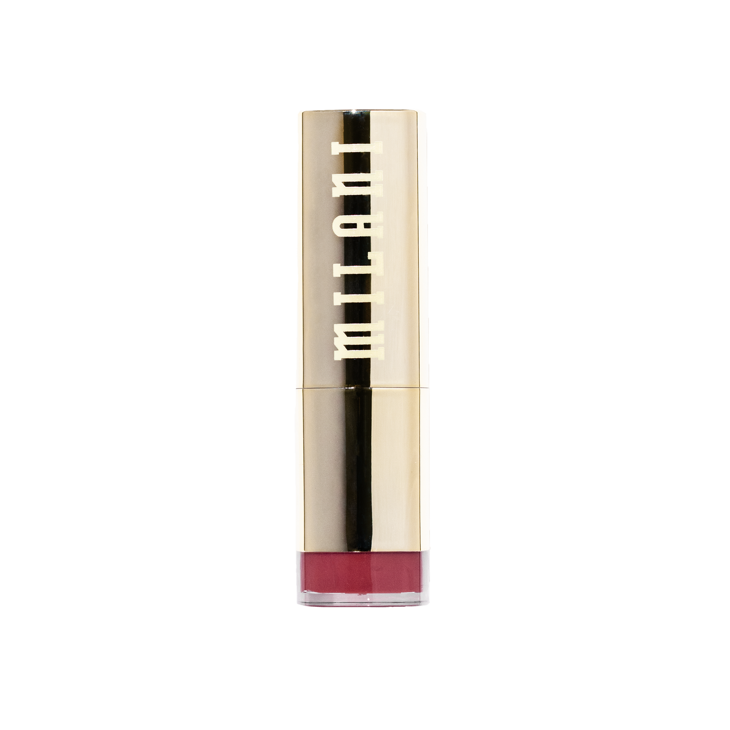 EdiJonah ® Color Statement Lipstick