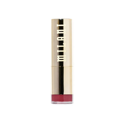 EdiJonah ® Color Statement Lipstick