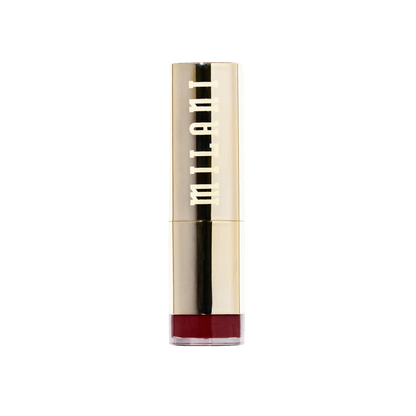 EdiJonah ® Color Statement Lipstick