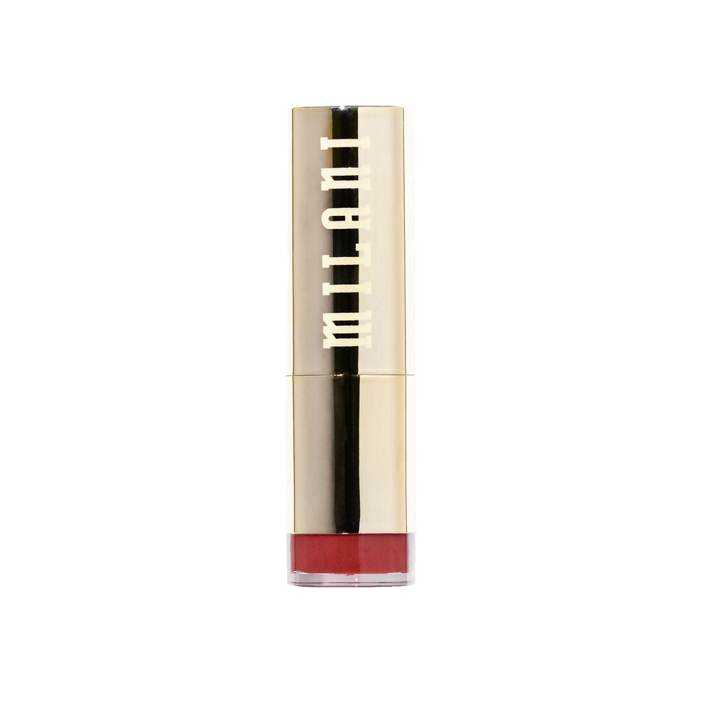 EdiJonah ® Color Statement Lipstick