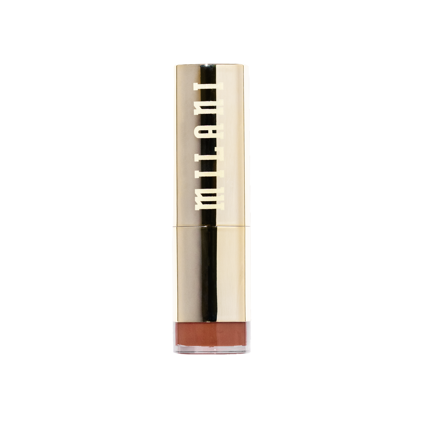 EdiJonah ® Color Statement Lipstick