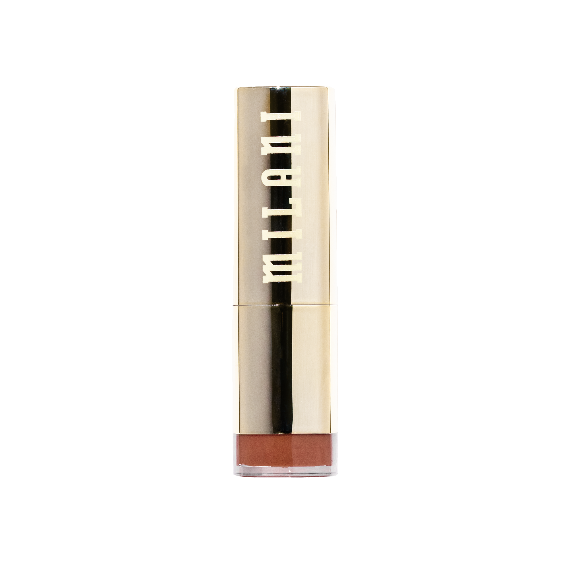 EdiJonah ® Color Statement Lipstick