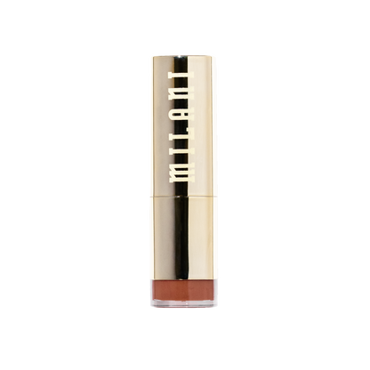 EdiJonah ® Color Statement Lipstick