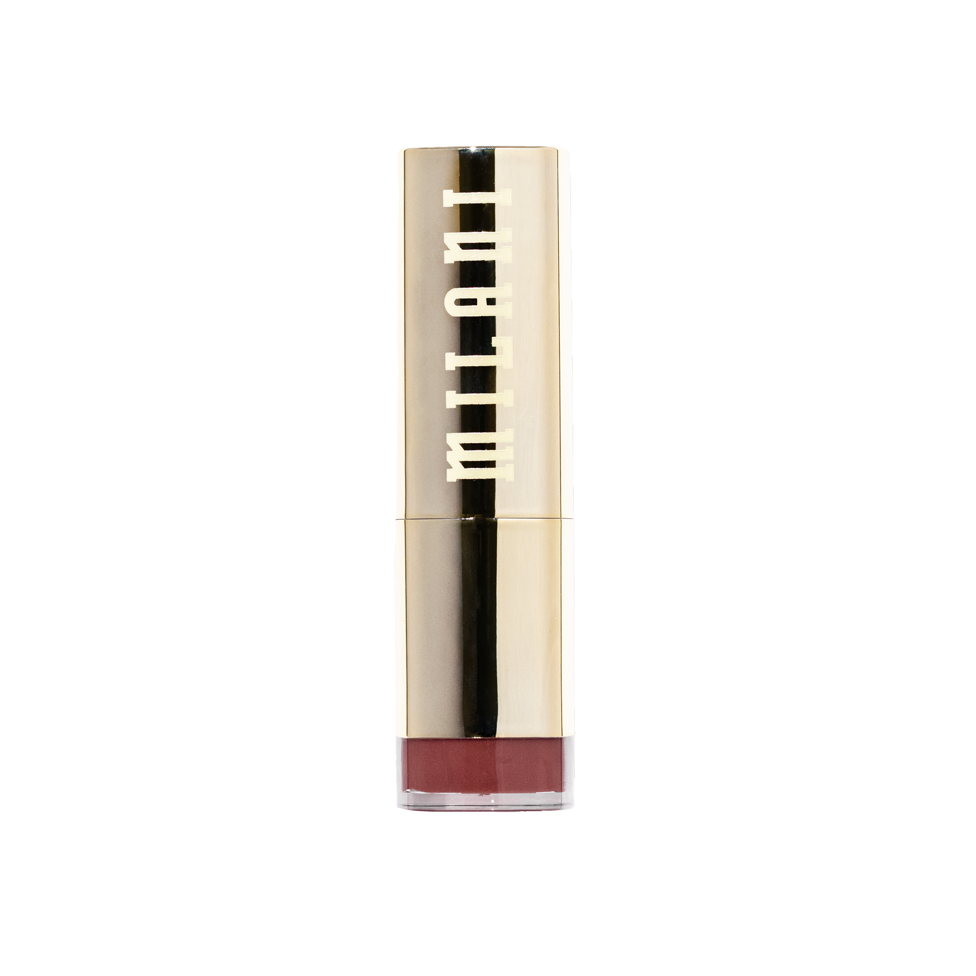 EdiJonah ® Color Statement Lipstick
