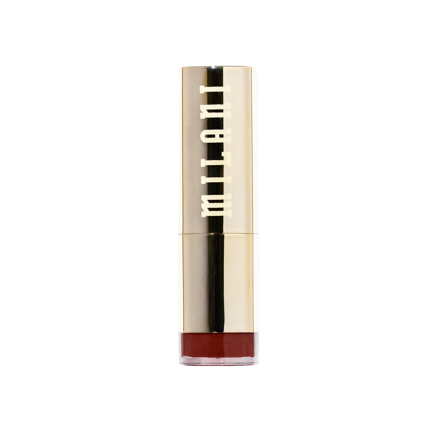 EdiJonah ® Color Statement Lipstick