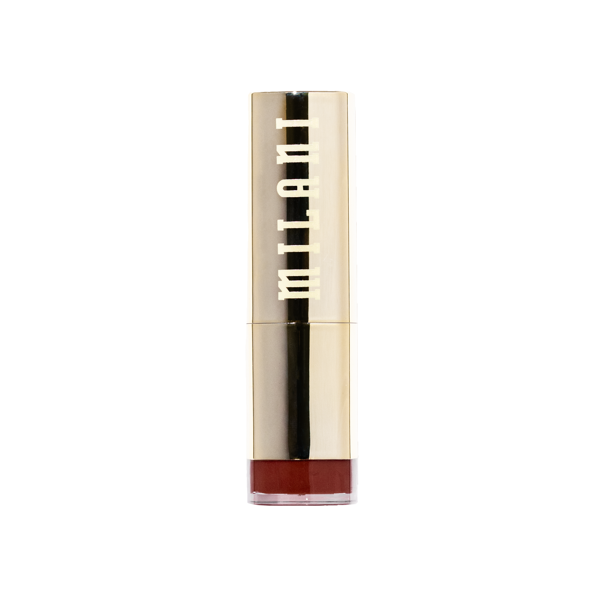 EdiJonah ® Color Statement Lipstick
