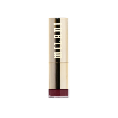 EdiJonah ® Color Statement Lipstick