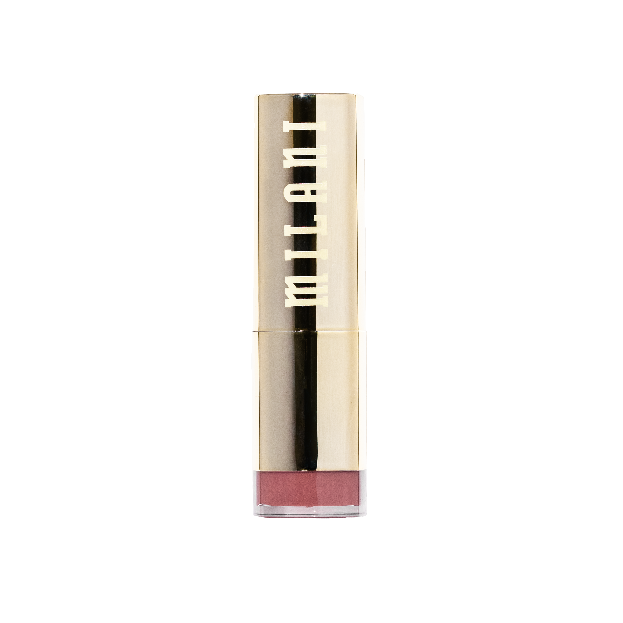 EdiJonah ® Color Statement Lipstick