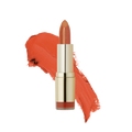 EdiJonah ® Color Statement Lipstick