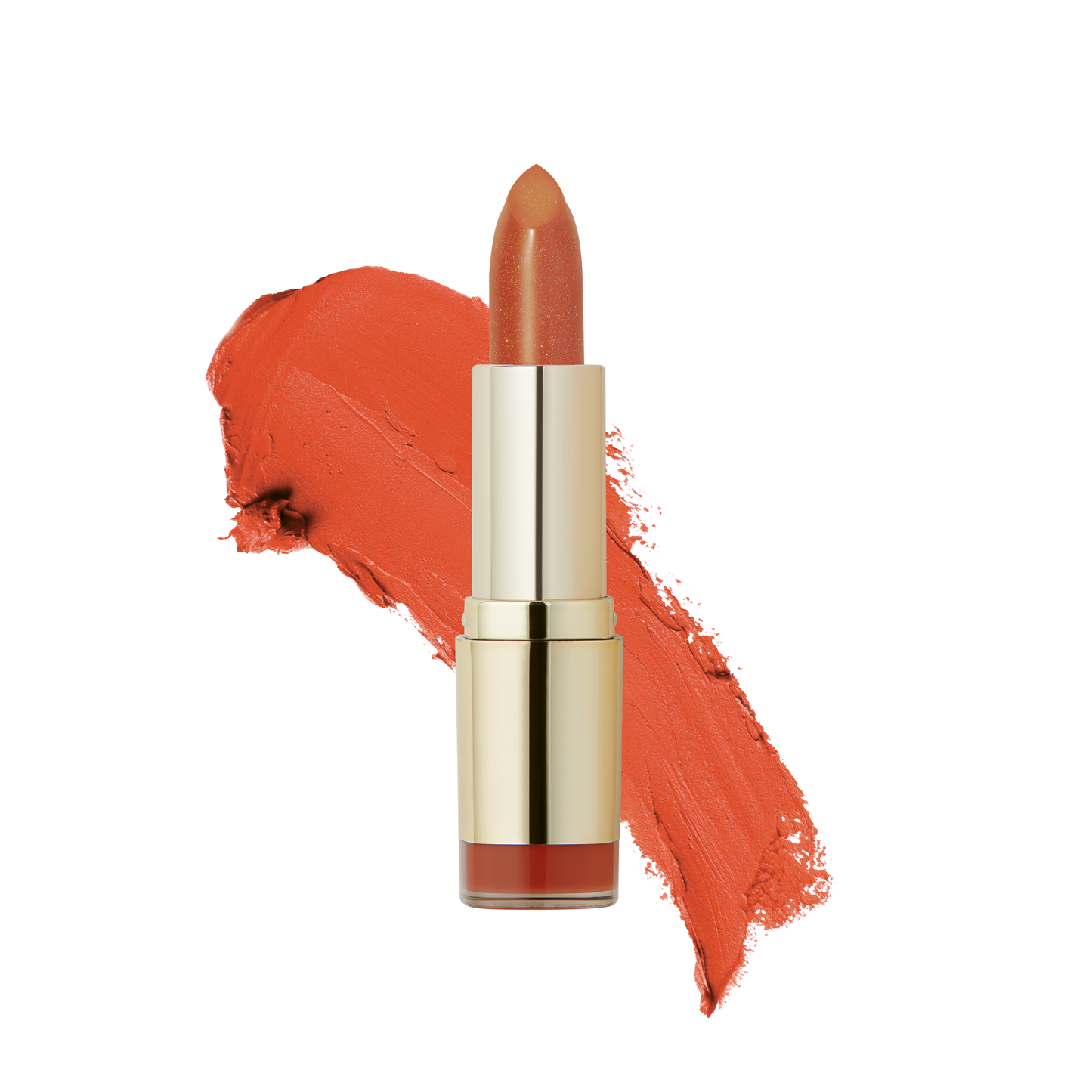 EdiJonah ® Color Statement Lipstick