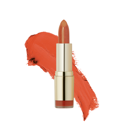 EdiJonah ® Color Statement Lipstick