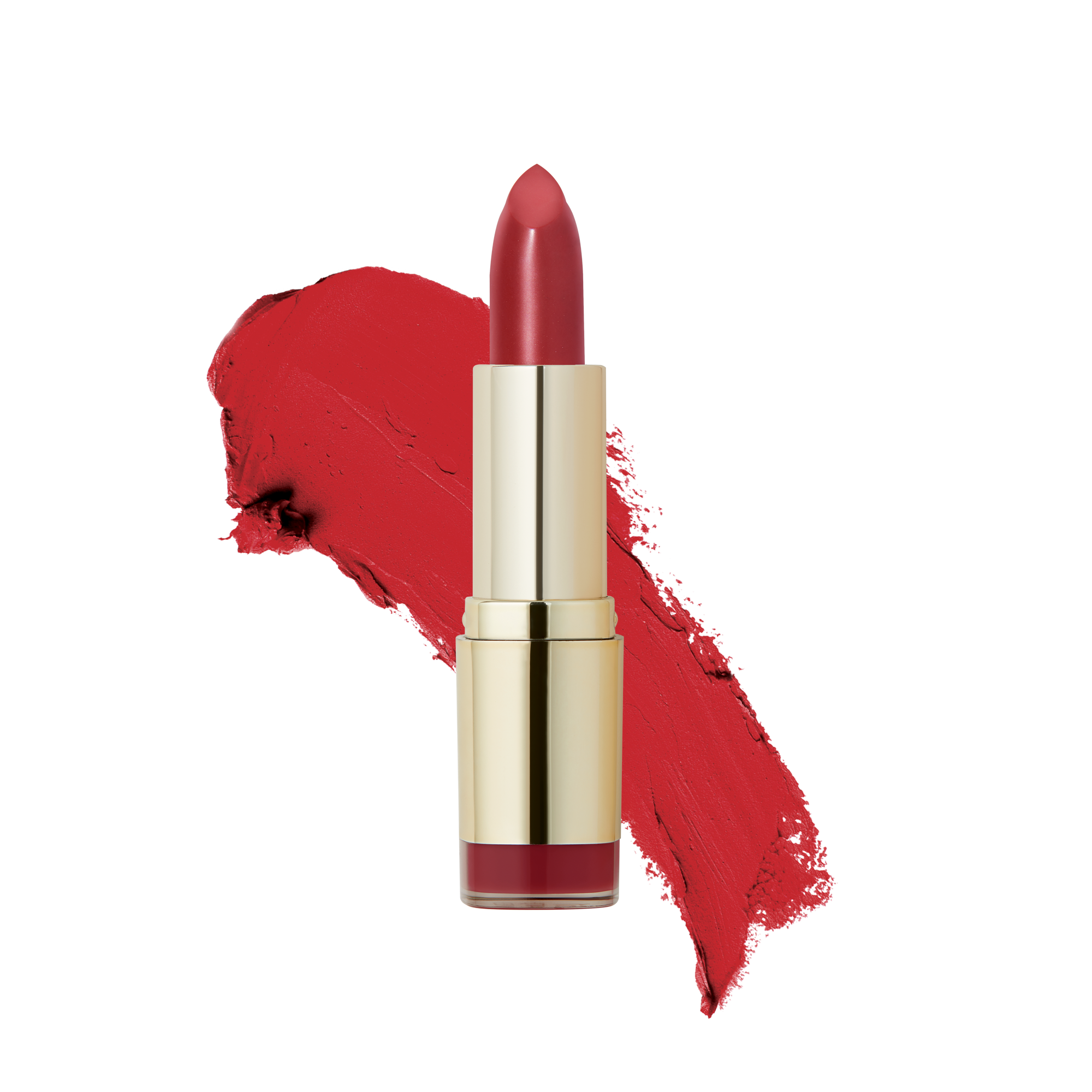 EdiJonah ® Color Statement Lipstick