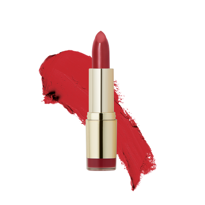 EdiJonah ® Color Statement Lipstick