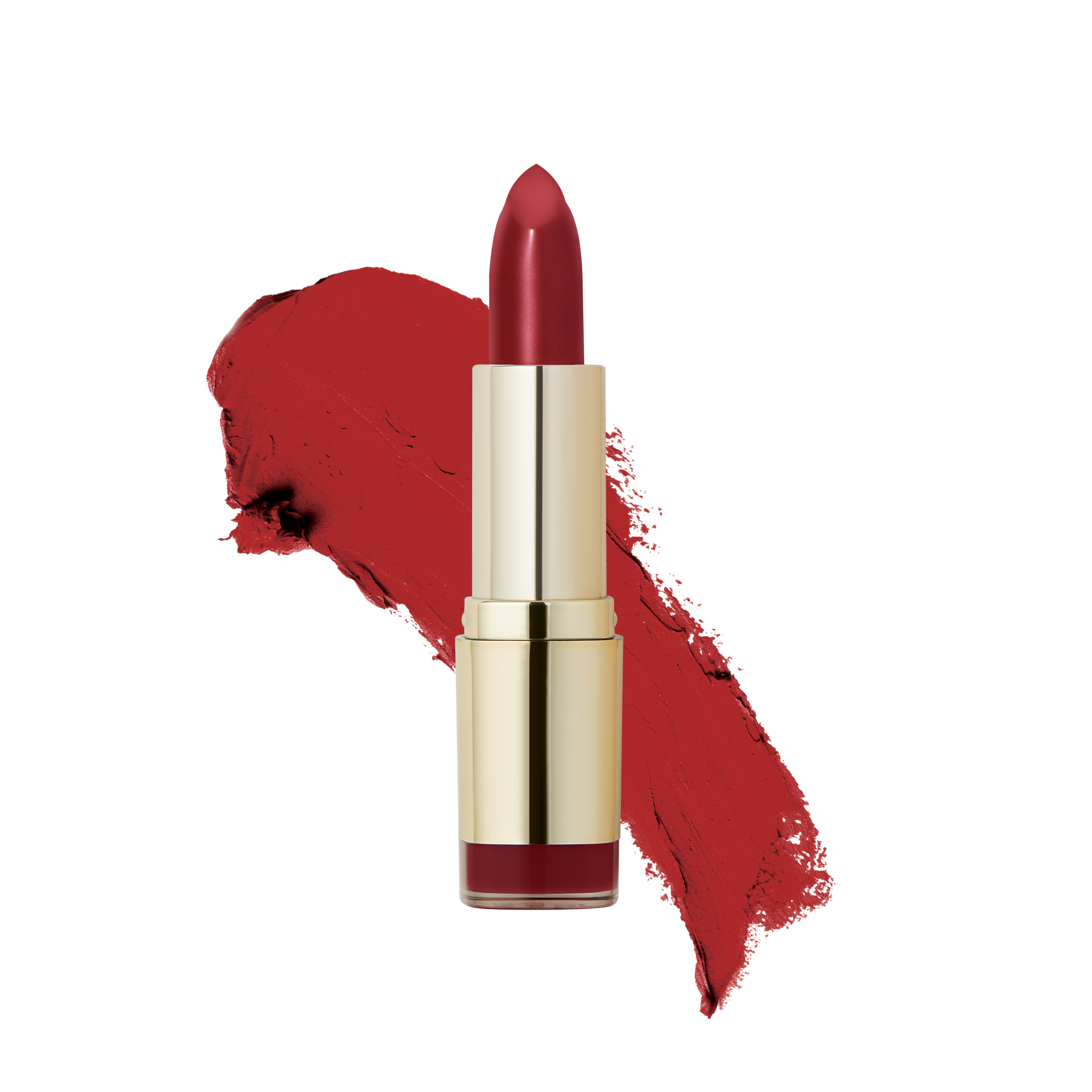 EdiJonah ® Color Statement Lipstick