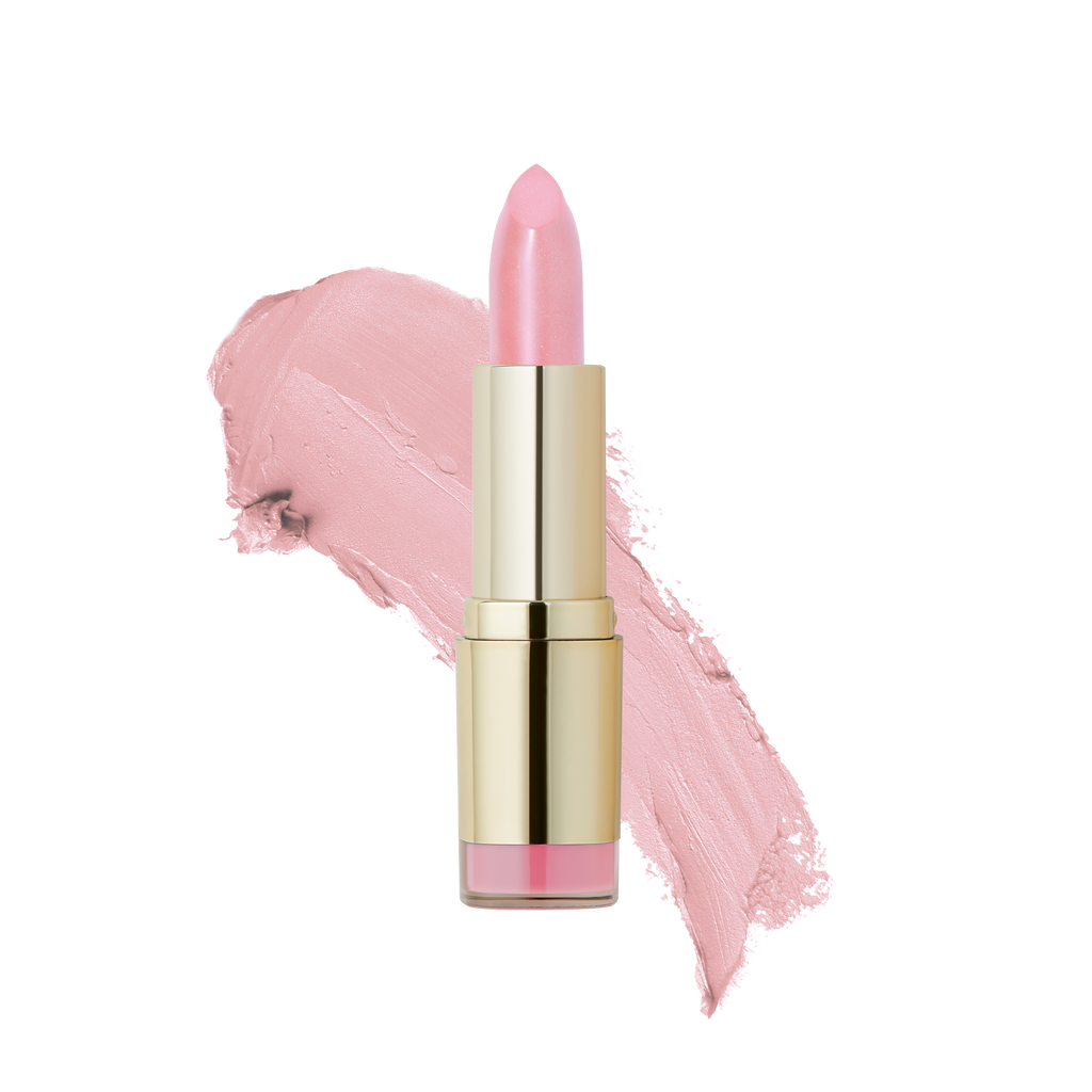EdiJonah ® Color Statement Lipstick