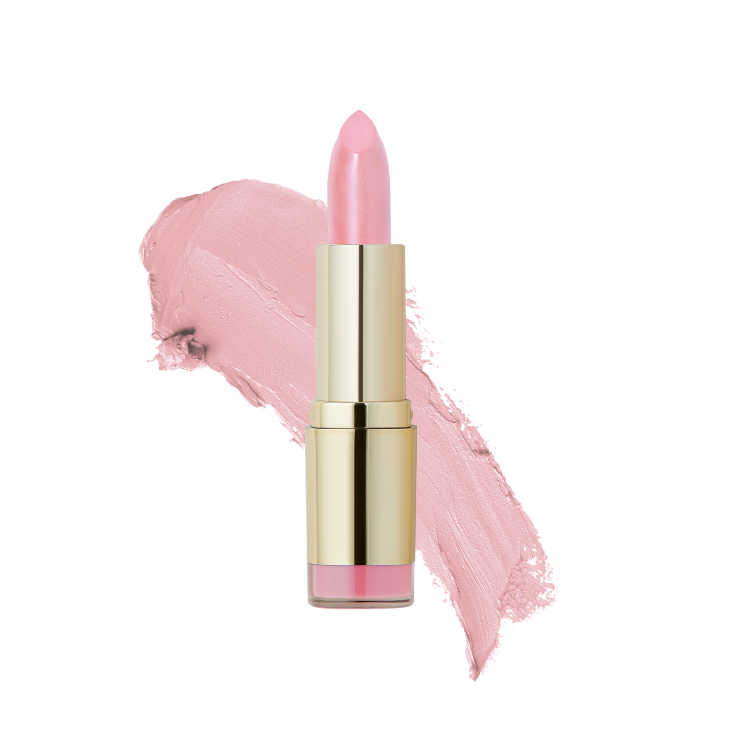 EdiJonah ® Color Statement Lipstick