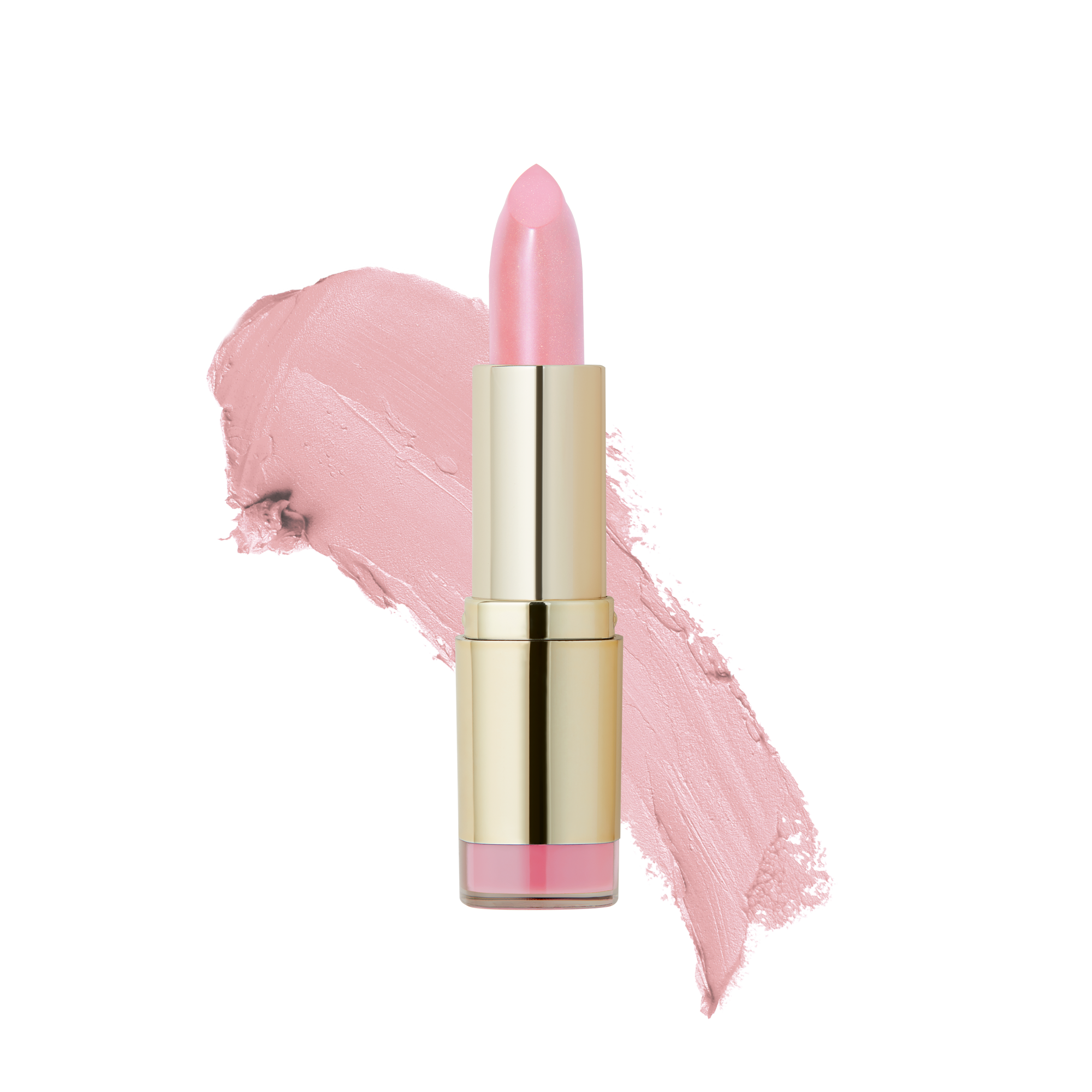 EdiJonah ® Color Statement Lipstick