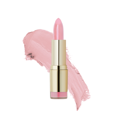 EdiJonah ® Color Statement Lipstick