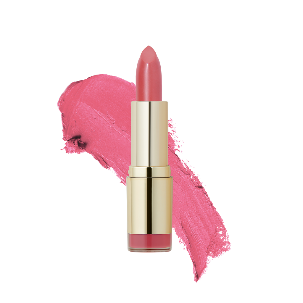 EdiJonah ® Color Statement Lipstick
