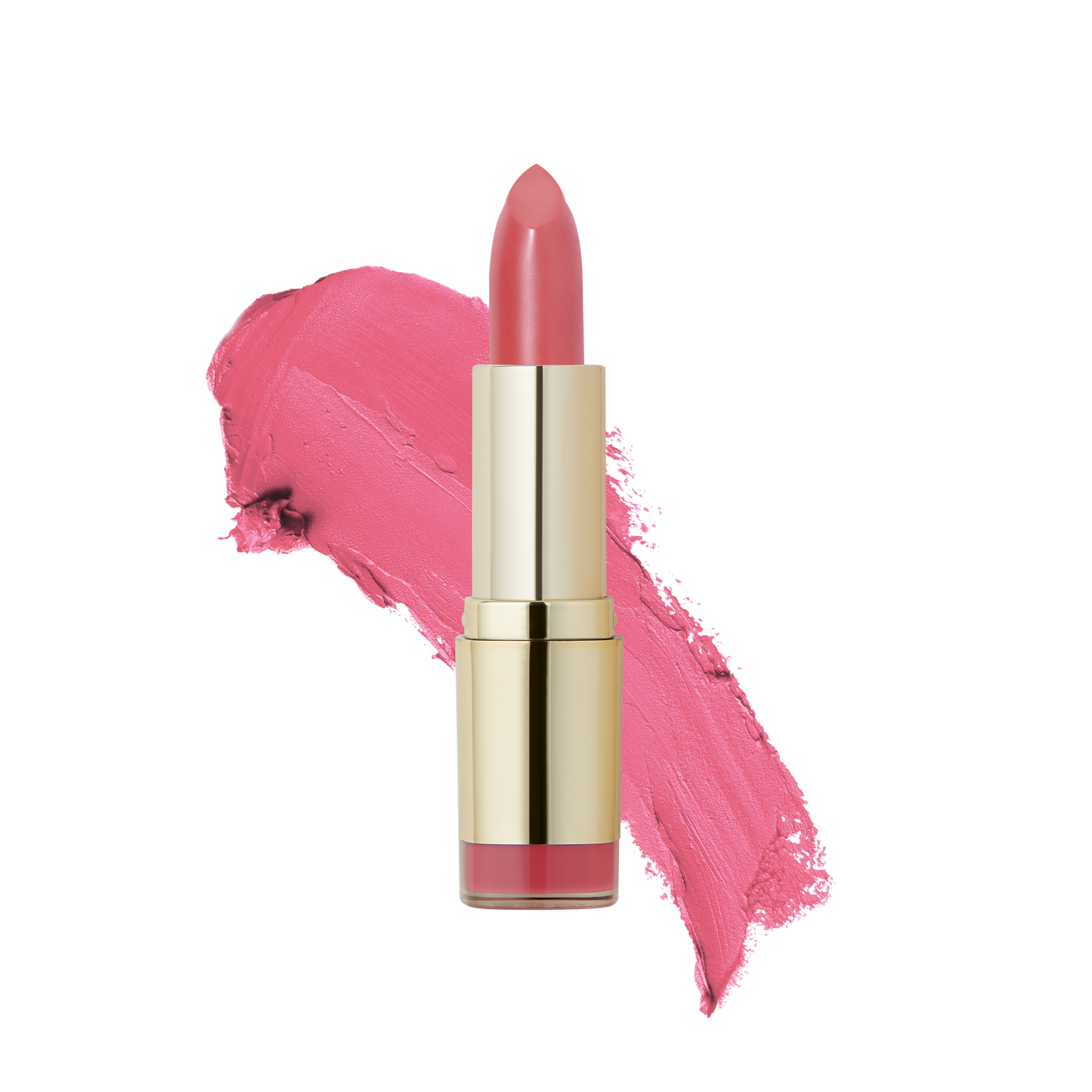 EdiJonah ® Color Statement Lipstick