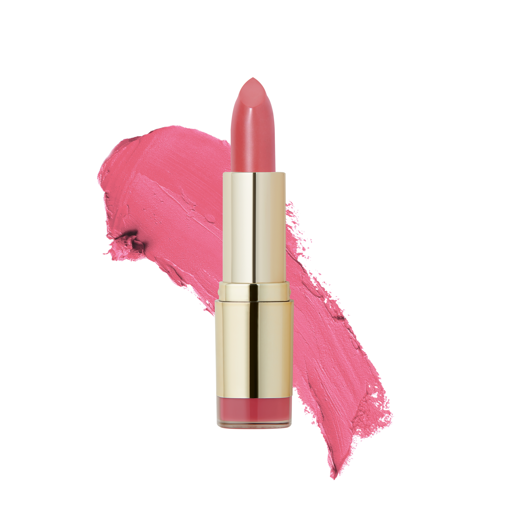 EdiJonah ® Color Statement Lipstick
