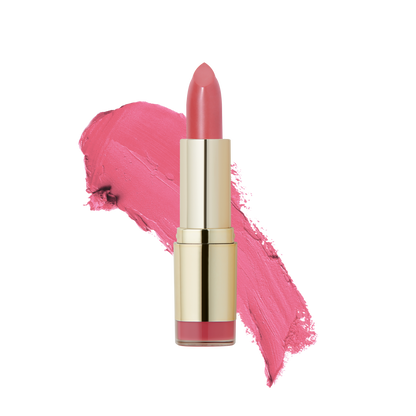 EdiJonah ® Color Statement Lipstick