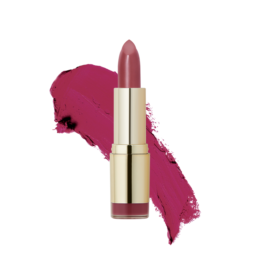 EdiJonah ® Color Statement Lipstick