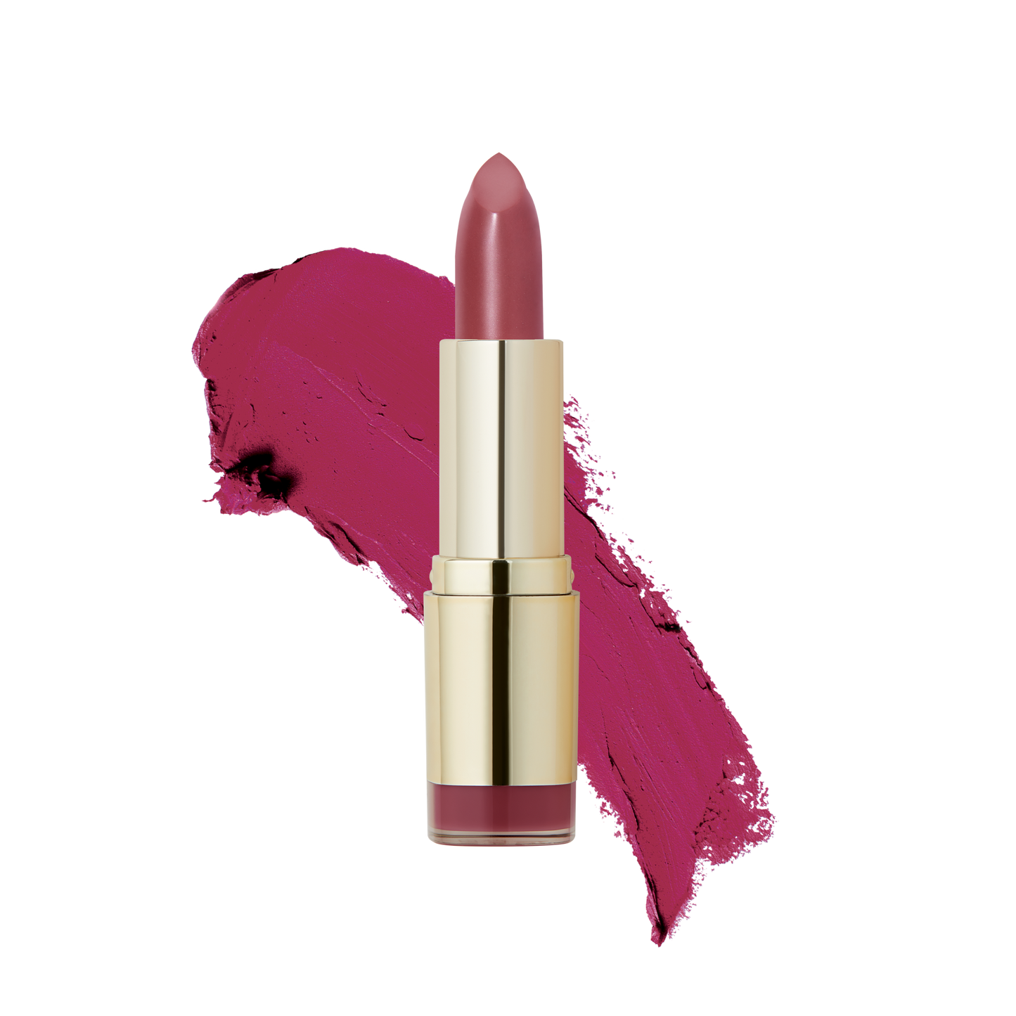 EdiJonah ® Color Statement Lipstick
