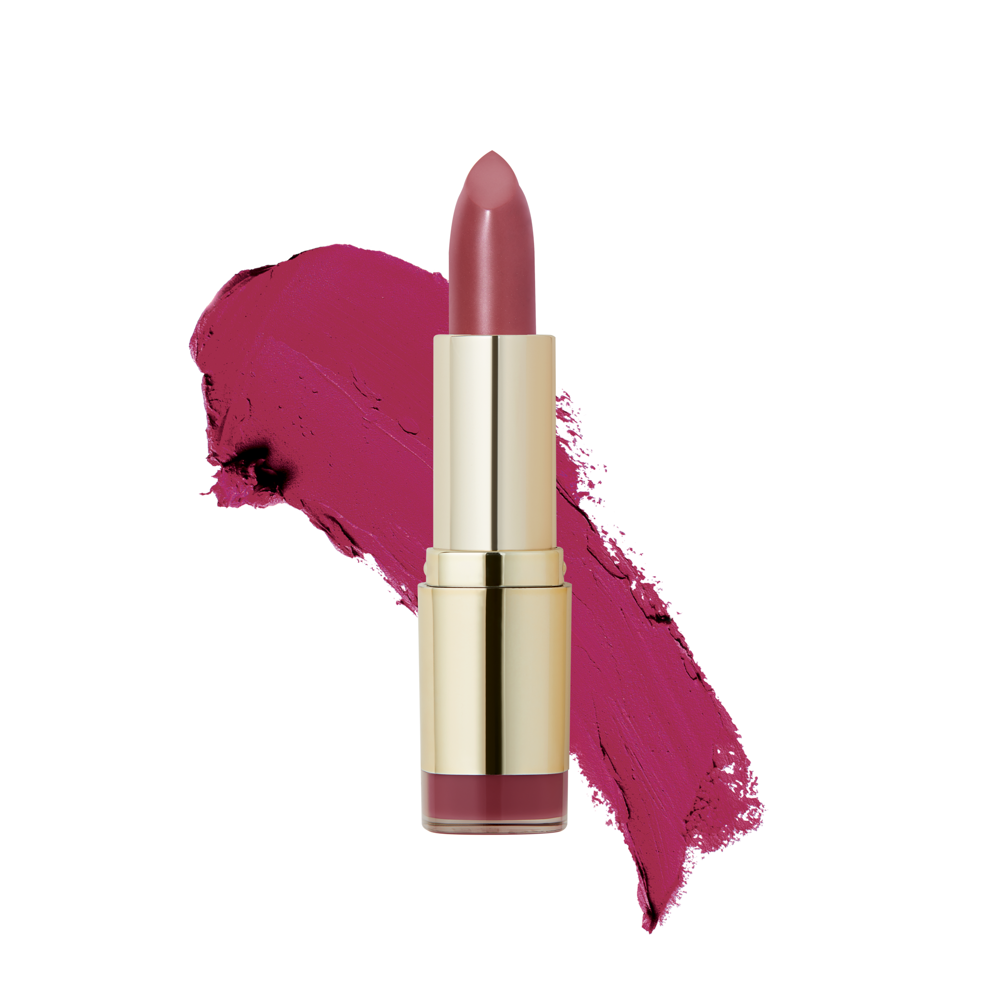 EdiJonah ® Color Statement Lipstick
