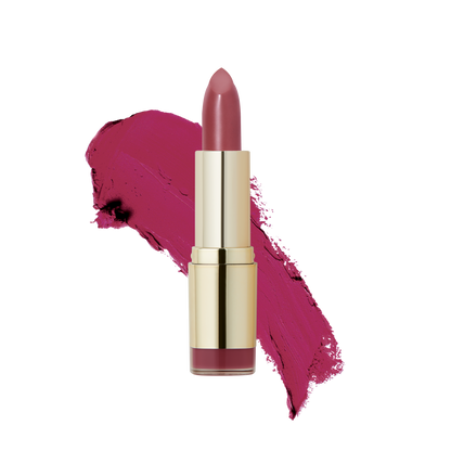EdiJonah ® Color Statement Lipstick